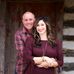 Calvin Shea - Facebook