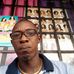 Calvin Shea - Facebook