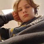 Calvin Shea - @calvinshea02023 - Instagram