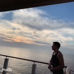 Calvin shea - @yanchen.ji - Instagram