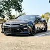 Calvin Shea - @calvin.whelpp - TikTok