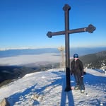 Calvin Sheahan - @calvin_sheahan - Instagram