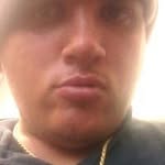 Calvin Shealey - @calvinshealey - Instagram