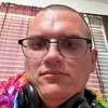 Calvin Shealey - @calvin.shealey - TikTok