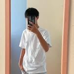 Calvin Shean - @calvinshean_nyc - Instagram