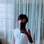 Calvin Shean Natividad - @calvinsheannatividad - Instagram