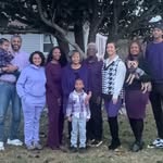Calvin Sheard - @calvin.sheard - Instagram