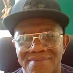 Calvin Sheard - @sheardcalvin - Instagram