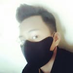 Calvin Sheare - @calvin_sheare - Instagram