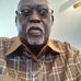 Calvin Shears - Facebook