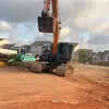 calvinshea4 - @calvin.shea4 - TikTok