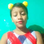 Everly - @calvinshea198552025 - Instagram