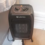 proffensiinanal heater - @calvins.heater - Instagram