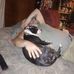 Calvin Sheets - Facebook