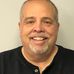 Calvin Sheets - Facebook