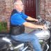 Calvin Sheets - Facebook