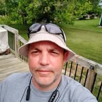 James Calvin Sheets Jr - @james.c.sheets - Instagram