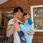 Calvin Shek - @calvin.shek.7 - Instagram