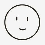 Calvin Shek - @_c_s_k_6 - Instagram