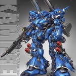 Calvin Shek - @calvinshek - Instagram