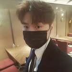 Calvin Shek - @cal9576 - Instagram