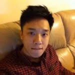 Calvin Shek - @calvinshek44 - Instagram