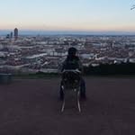 Calvin Shek - @5h3k3r5 - Instagram
