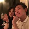 Calvin Shek - @calvin.shek - TikTok