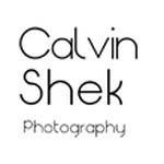 Calvin Shek - Photography - @calshekphoto - Instagram