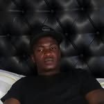 Calvin Shekinah - @calvinshekinah - Instagram