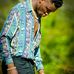 Calvin Shekolowa - Facebook