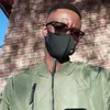 Calvin Tshekelo - @calvintshekelo - TikTok