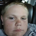 Calvin sheldon - @sheldoncalvin - Instagram