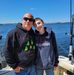 Calvin Sheldon - Facebook