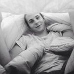 @calvinsheldon - Instagram