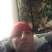 Calvin Sheldon - Facebook