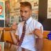 Calvin Sheldon - Facebook