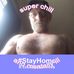 Calvin Sheldon - Facebook