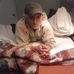 Calvin Sheldon - Facebook