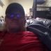 Calvin Sheldon - Facebook