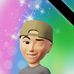 Calvin Sheldon - Facebook