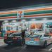 Calvin Shelby - Facebook