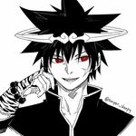 Calvin Shells - @xx2_sasuke - Instagram