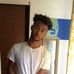 Calvin Shells - Facebook