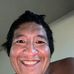 Calvin Shepard - Facebook