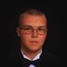 Calvin Shepard - Facebook