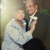 Calvin Shepard - Facebook