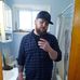 Calvin Shepard - Facebook
