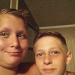 Calvin Shepard - @calvinshepard42 - Instagram