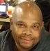 Calvin Shepard - Facebook